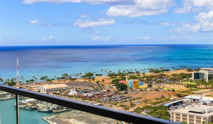 1000 Auahi Street,Honolulu,Hawaii,96814,2 Bedrooms Bedrooms,2 BathroomsBathrooms,Condo/Townhouse,Auahi,35,17598383