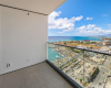 1000 Auahi Street,Honolulu,Hawaii,96814,2 Bedrooms Bedrooms,2 BathroomsBathrooms,Condo/Townhouse,Auahi,35,17598383
