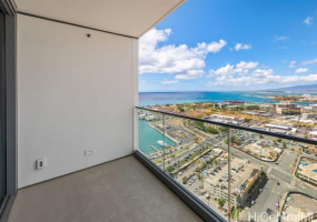 3015 Kalakaua Avenue,Honolulu,Hawaii,96815,2 Bedrooms Bedrooms,1 BathroomBathrooms,Condo/Townhouse,Kalakaua,2,17083984