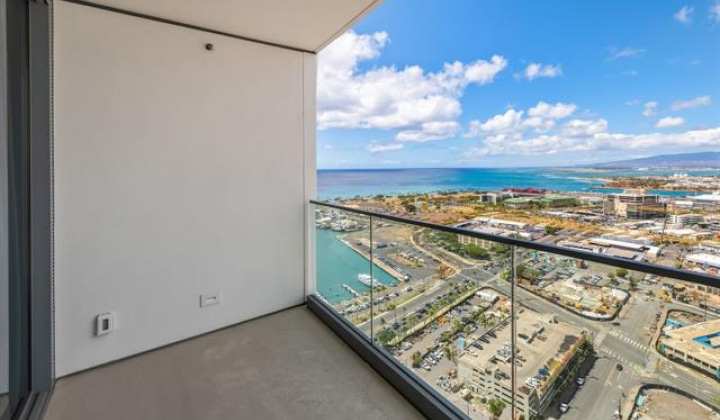 1000 Auahi Street,Honolulu,Hawaii,96814,2 Bedrooms Bedrooms,2 BathroomsBathrooms,Condo/Townhouse,Auahi,35,17598383