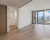 1000 Auahi Street,Honolulu,Hawaii,96814,2 Bedrooms Bedrooms,2 BathroomsBathrooms,Condo/Townhouse,Auahi,35,17598383