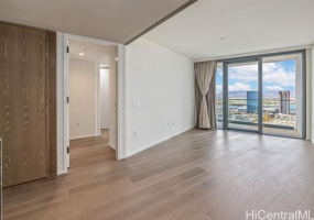 1000 Auahi Street,Honolulu,Hawaii,96814,2 Bedrooms Bedrooms,2 BathroomsBathrooms,Condo/Townhouse,Auahi,35,17598383