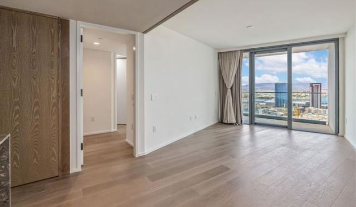 1000 Auahi Street,Honolulu,Hawaii,96814,2 Bedrooms Bedrooms,2 BathroomsBathrooms,Condo/Townhouse,Auahi,35,17598383