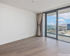 1000 Auahi Street,Honolulu,Hawaii,96814,2 Bedrooms Bedrooms,2 BathroomsBathrooms,Condo/Townhouse,Auahi,35,17598383