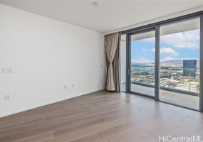 1000 Auahi Street,Honolulu,Hawaii,96814,2 Bedrooms Bedrooms,2 BathroomsBathrooms,Condo/Townhouse,Auahi,35,17598383