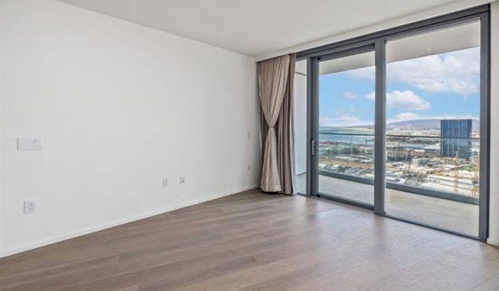 1000 Auahi Street,Honolulu,Hawaii,96814,2 Bedrooms Bedrooms,2 BathroomsBathrooms,Condo/Townhouse,Auahi,35,17598383