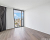 1000 Auahi Street,Honolulu,Hawaii,96814,2 Bedrooms Bedrooms,2 BathroomsBathrooms,Condo/Townhouse,Auahi,35,17598383