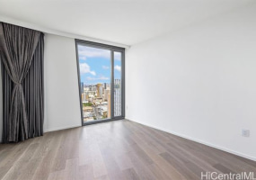 1000 Auahi Street,Honolulu,Hawaii,96814,2 Bedrooms Bedrooms,2 BathroomsBathrooms,Condo/Townhouse,Auahi,35,17598383