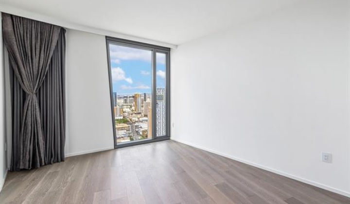 1000 Auahi Street,Honolulu,Hawaii,96814,2 Bedrooms Bedrooms,2 BathroomsBathrooms,Condo/Townhouse,Auahi,35,17598383