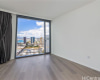 1000 Auahi Street,Honolulu,Hawaii,96814,2 Bedrooms Bedrooms,2 BathroomsBathrooms,Condo/Townhouse,Auahi,35,17598383
