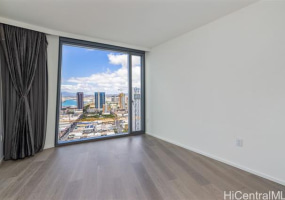 1000 Auahi Street,Honolulu,Hawaii,96814,2 Bedrooms Bedrooms,2 BathroomsBathrooms,Condo/Townhouse,Auahi,35,17598383