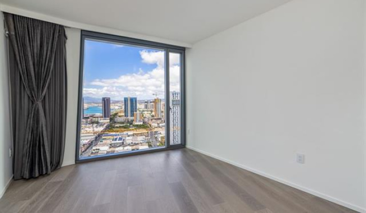 1000 Auahi Street,Honolulu,Hawaii,96814,2 Bedrooms Bedrooms,2 BathroomsBathrooms,Condo/Townhouse,Auahi,35,17598383