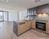 1000 Auahi Street,Honolulu,Hawaii,96814,2 Bedrooms Bedrooms,2 BathroomsBathrooms,Condo/Townhouse,Auahi,35,17598383