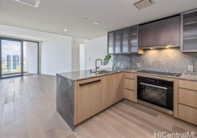1000 Auahi Street,Honolulu,Hawaii,96814,2 Bedrooms Bedrooms,2 BathroomsBathrooms,Condo/Townhouse,Auahi,35,17598383