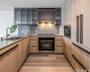 1000 Auahi Street,Honolulu,Hawaii,96814,2 Bedrooms Bedrooms,2 BathroomsBathrooms,Condo/Townhouse,Auahi,35,17598383