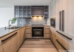 1000 Auahi Street,Honolulu,Hawaii,96814,2 Bedrooms Bedrooms,2 BathroomsBathrooms,Condo/Townhouse,Auahi,35,17598383