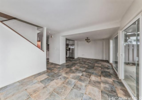 539 Keolu Drive,Kailua,Hawaii,96734,4 ベッドルーム ベッドルーム,2 バスルームバスルーム,コンド / タウンハウス,Keolu,1,17618290