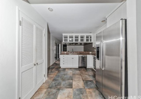 539 Keolu Drive,Kailua,Hawaii,96734,4 ベッドルーム ベッドルーム,2 バスルームバスルーム,コンド / タウンハウス,Keolu,1,17618290