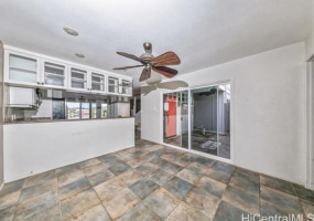 539 Keolu Drive,Kailua,Hawaii,96734,4 ベッドルーム ベッドルーム,2 バスルームバスルーム,コンド / タウンハウス,Keolu,1,17618290