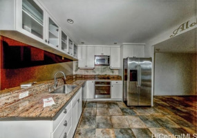 539 Keolu Drive,Kailua,Hawaii,96734,4 ベッドルーム ベッドルーム,2 バスルームバスルーム,コンド / タウンハウス,Keolu,1,17618290