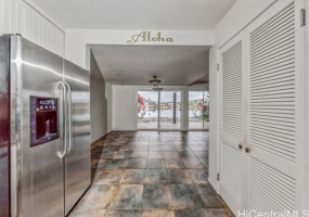 539 Keolu Drive,Kailua,Hawaii,96734,4 ベッドルーム ベッドルーム,2 バスルームバスルーム,コンド / タウンハウス,Keolu,1,17618290