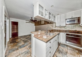 539 Keolu Drive,Kailua,Hawaii,96734,4 ベッドルーム ベッドルーム,2 バスルームバスルーム,コンド / タウンハウス,Keolu,1,17618290