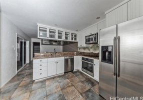 539 Keolu Drive,Kailua,Hawaii,96734,4 ベッドルーム ベッドルーム,2 バスルームバスルーム,コンド / タウンハウス,Keolu,1,17618290