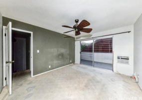 539 Keolu Drive,Kailua,Hawaii,96734,4 ベッドルーム ベッドルーム,2 バスルームバスルーム,コンド / タウンハウス,Keolu,1,17618290