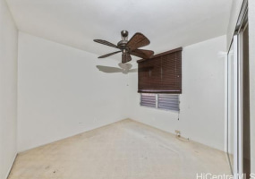539 Keolu Drive,Kailua,Hawaii,96734,4 ベッドルーム ベッドルーム,2 バスルームバスルーム,コンド / タウンハウス,Keolu,1,17618290