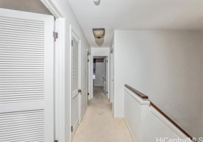 539 Keolu Drive,Kailua,Hawaii,96734,4 ベッドルーム ベッドルーム,2 バスルームバスルーム,コンド / タウンハウス,Keolu,1,17618290