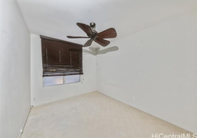 539 Keolu Drive,Kailua,Hawaii,96734,4 ベッドルーム ベッドルーム,2 バスルームバスルーム,コンド / タウンハウス,Keolu,1,17618290