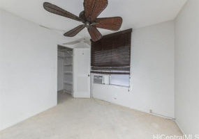 539 Keolu Drive,Kailua,Hawaii,96734,4 ベッドルーム ベッドルーム,2 バスルームバスルーム,コンド / タウンハウス,Keolu,1,17618290