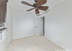 539 Keolu Drive,Kailua,Hawaii,96734,4 ベッドルーム ベッドルーム,2 バスルームバスルーム,コンド / タウンハウス,Keolu,1,17618290