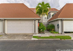 539 Keolu Drive,Kailua,Hawaii,96734,4 ベッドルーム ベッドルーム,2 バスルームバスルーム,コンド / タウンハウス,Keolu,1,17618290