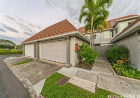 539 Keolu Drive,Kailua,Hawaii,96734,4 ベッドルーム ベッドルーム,2 バスルームバスルーム,コンド / タウンハウス,Keolu,1,17618290