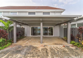 539 Keolu Drive,Kailua,Hawaii,96734,4 ベッドルーム ベッドルーム,2 バスルームバスルーム,コンド / タウンハウス,Keolu,1,17618290