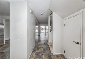 539 Keolu Drive,Kailua,Hawaii,96734,4 ベッドルーム ベッドルーム,2 バスルームバスルーム,コンド / タウンハウス,Keolu,1,17618290