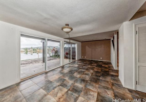 539 Keolu Drive,Kailua,Hawaii,96734,4 ベッドルーム ベッドルーム,2 バスルームバスルーム,コンド / タウンハウス,Keolu,1,17618290