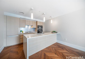 1108 Auahi Street,Honolulu,Hawaii,96814,1 Bedroom Bedrooms,1 BathroomBathrooms,Condo/Townhouse,Auahi,19,17627306