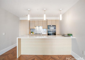 1108 Auahi Street,Honolulu,Hawaii,96814,1 Bedroom Bedrooms,1 BathroomBathrooms,Condo/Townhouse,Auahi,19,17627306