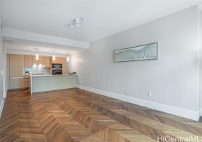 1108 Auahi Street,Honolulu,Hawaii,96814,1 Bedroom Bedrooms,1 BathroomBathrooms,Condo/Townhouse,Auahi,19,17627306