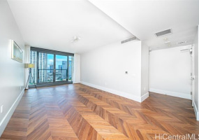 1108 Auahi Street,Honolulu,Hawaii,96814,1 Bedroom Bedrooms,1 BathroomBathrooms,Condo/Townhouse,Auahi,19,17627306