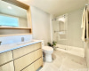 1388 Kapiolani Boulevard,Honolulu,Hawaii,96814,2 Bedrooms Bedrooms,2 BathroomsBathrooms,Condo/Townhouse,Kapiolani,15,17640756