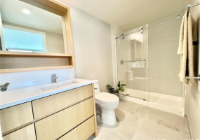 1388 Kapiolani Boulevard,Honolulu,Hawaii,96814,2 Bedrooms Bedrooms,2 BathroomsBathrooms,Condo/Townhouse,Kapiolani,15,17640756