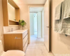 1388 Kapiolani Boulevard,Honolulu,Hawaii,96814,2 Bedrooms Bedrooms,2 BathroomsBathrooms,Condo/Townhouse,Kapiolani,15,17640756