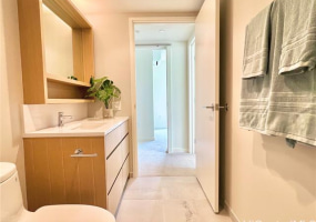 1388 Kapiolani Boulevard,Honolulu,Hawaii,96814,2 Bedrooms Bedrooms,2 BathroomsBathrooms,Condo/Townhouse,Kapiolani,15,17640756