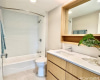 1388 Kapiolani Boulevard,Honolulu,Hawaii,96814,2 Bedrooms Bedrooms,2 BathroomsBathrooms,Condo/Townhouse,Kapiolani,15,17640756