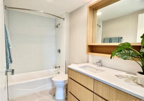 1388 Kapiolani Boulevard,Honolulu,Hawaii,96814,2 Bedrooms Bedrooms,2 BathroomsBathrooms,Condo/Townhouse,Kapiolani,15,17640756