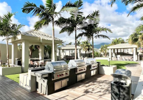 1388 Kapiolani Boulevard,Honolulu,Hawaii,96814,2 Bedrooms Bedrooms,2 BathroomsBathrooms,Condo/Townhouse,Kapiolani,15,17640756
