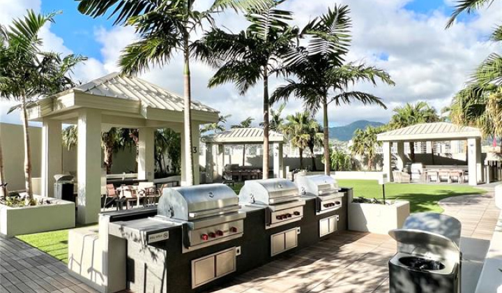 1388 Kapiolani Boulevard,Honolulu,Hawaii,96814,2 Bedrooms Bedrooms,2 BathroomsBathrooms,Condo/Townhouse,Kapiolani,15,17640756